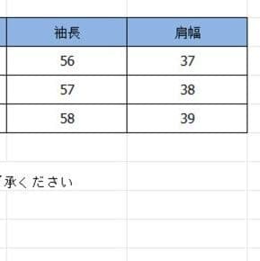 レディースカーディガン フリル襟ショート丈ニットカーディガン レディース 三色展開